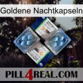 Golden Night Capsules viagra5
